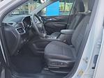2023 Chevrolet Equinox FWD SUV for sale #CHE05173 - photo 11