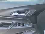 2023 Chevrolet Equinox FWD SUV for sale #CHE05173 - photo 13