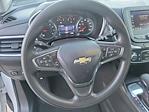 2023 Chevrolet Equinox FWD SUV for sale #CHE05173 - photo 14