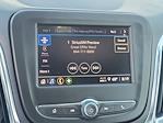 2023 Chevrolet Equinox FWD SUV for sale #CHE05173 - photo 16