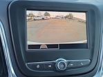 2023 Chevrolet Equinox FWD SUV for sale #CHE05173 - photo 17