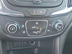 2023 Chevrolet Equinox FWD SUV for sale #CHE05173 - photo 18