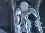 2023 Chevrolet Equinox FWD SUV for sale #CHE05173 - photo 19