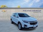 2023 Chevrolet Equinox FWD SUV for sale #CHE05173 - photo 3