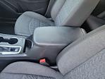 2023 Chevrolet Equinox FWD SUV for sale #CHE05173 - photo 20
