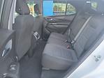 2023 Chevrolet Equinox FWD SUV for sale #CHE05173 - photo 21