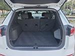 2023 Chevrolet Equinox FWD SUV for sale #CHE05173 - photo 22