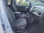 2023 Chevrolet Equinox FWD SUV for sale #CHE05173 - photo 23