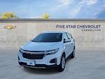 2023 Chevrolet Equinox FWD SUV for sale #CHE05173 - photo 4