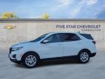 2023 Chevrolet Equinox FWD SUV for sale #CHE05173 - photo 5