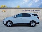 2023 Chevrolet Equinox FWD SUV for sale #CHE05173 - photo 6