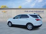 2023 Chevrolet Equinox FWD SUV for sale #CHE05173 - photo 7