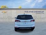2023 Chevrolet Equinox FWD SUV for sale #CHE05173 - photo 8