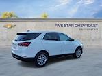 2023 Chevrolet Equinox FWD SUV for sale #CHE05173 - photo 2