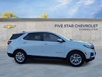 2023 Chevrolet Equinox FWD SUV for sale #CHE05173 - photo 9