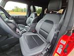 2024 Ford Bronco 4WD SUV for sale #DAL09627 - photo 11