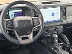 2024 Ford Bronco 4WD SUV for sale #DAL09627 - photo 12