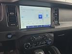 2024 Ford Bronco 4WD SUV for sale #DAL09627 - photo 14