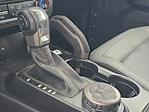 2024 Ford Bronco 4WD SUV for sale #DAL09627 - photo 17