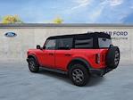 2024 Ford Bronco 4WD SUV for sale #DAL09627 - photo 6