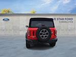 2024 Ford Bronco 4WD SUV for sale #DAL09627 - photo 7