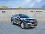 2023 Ford Explorer RWD SUV for sale #DAL23174 - photo 1