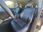 2023 Ford Explorer RWD SUV for sale #DAL23174 - photo 11