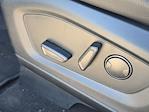 2023 Ford Explorer RWD SUV for sale #DAL23174 - photo 12