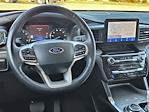 2023 Ford Explorer RWD SUV for sale #DAL23174 - photo 14
