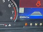 2023 Ford Explorer RWD SUV for sale #DAL23174 - photo 15