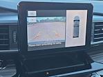 2023 Ford Explorer RWD SUV for sale #DAL23174 - photo 17