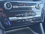 2023 Ford Explorer RWD SUV for sale #DAL23174 - photo 19