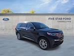 2023 Ford Explorer RWD SUV for sale #DAL23174 - photo 2