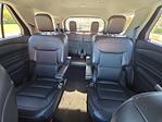 2023 Ford Explorer RWD SUV for sale #DAL23174 - photo 21
