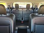 2023 Ford Explorer RWD SUV for sale #DAL23174 - photo 22
