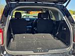 2023 Ford Explorer RWD SUV for sale #DAL23174 - photo 23