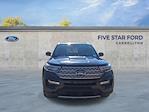 2023 Ford Explorer RWD SUV for sale #DAL23174 - photo 3