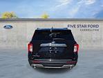 2023 Ford Explorer RWD SUV for sale #DAL23174 - photo 7