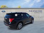 2023 Ford Explorer RWD SUV for sale #DAL23174 - photo 8