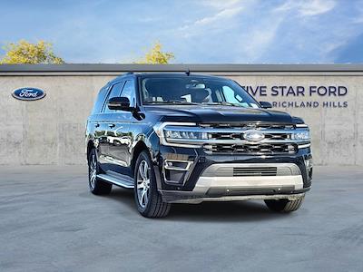 2023 Ford Expedition RWD SUV for sale #DAL28994 - photo 1