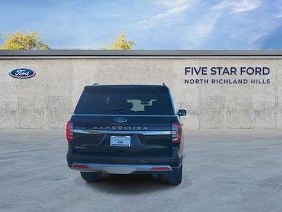 2023 Ford Expedition RWD SUV for sale #DAL28994 - photo 2