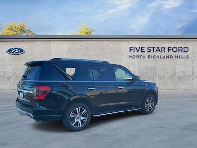 2023 Ford Expedition RWD SUV for sale #DAL28994 - photo 2