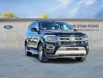 2023 Ford Expedition RWD SUV for sale #DAL28994 - photo 29