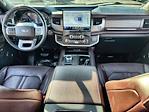 2023 Ford Expedition RWD SUV for sale #DAL28994 - photo 5