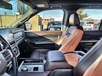 2023 Ford Expedition RWD SUV for sale #DAL28994 - photo 6