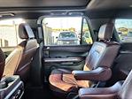 2023 Ford Expedition RWD SUV for sale #DAL28994 - photo 7