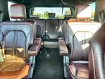 2023 Ford Expedition RWD SUV for sale #DAL28994 - photo 8