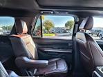2023 Ford Expedition RWD SUV for sale #DAL28994 - photo 9