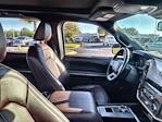 2023 Ford Expedition RWD SUV for sale #DAL28994 - photo 10