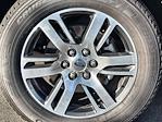 2023 Ford Expedition RWD SUV for sale #DAL28994 - photo 11